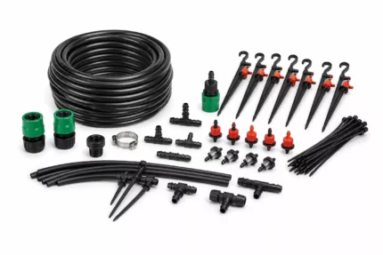 drip-irrigation-system