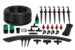 drip-irrigation-system