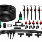 drip-irrigation-system