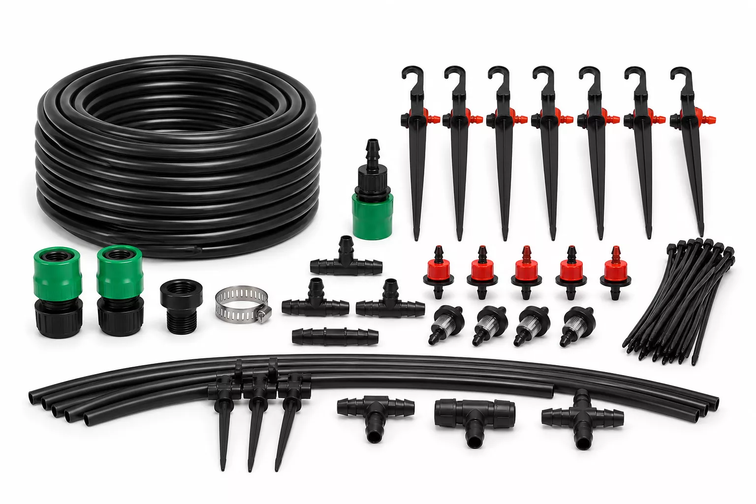 drip-irrigation-system drip-irrigation-system