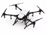 drone-sprayer