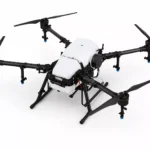 drone-sprayer