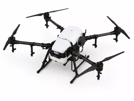 drone-sprayer