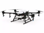 drone-sprayer
