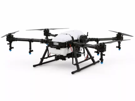 drone-sprayer