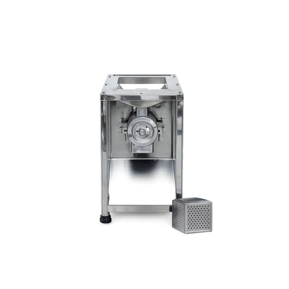 dry-fruits-cutting-machine dry-fruits-cutting-machine