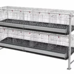 duck-cage-system