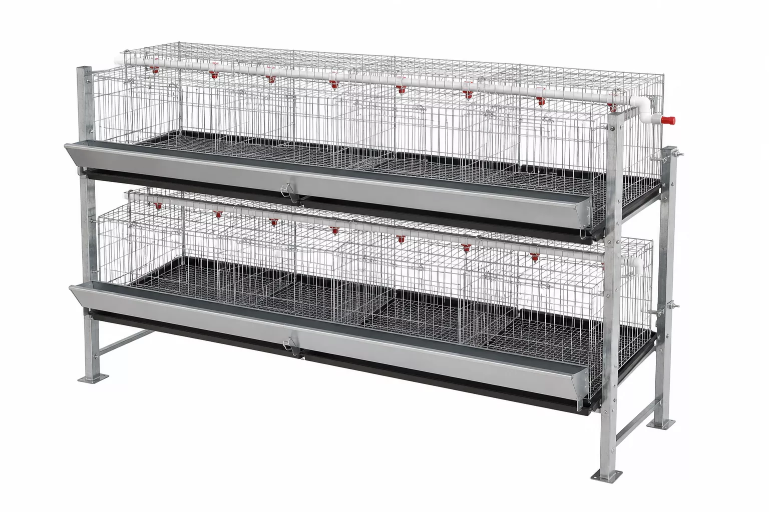 duck-cage-system duck-cage-system