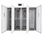 duck-egg-incubator