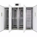 duck-egg-incubator
