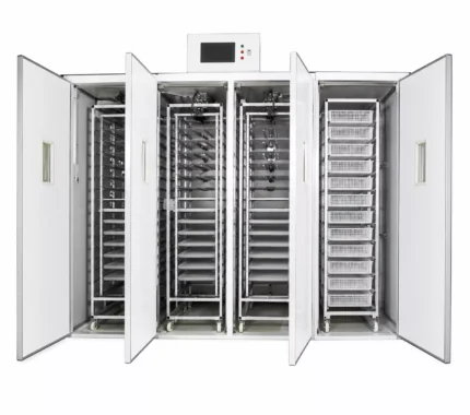 duck-egg-incubator