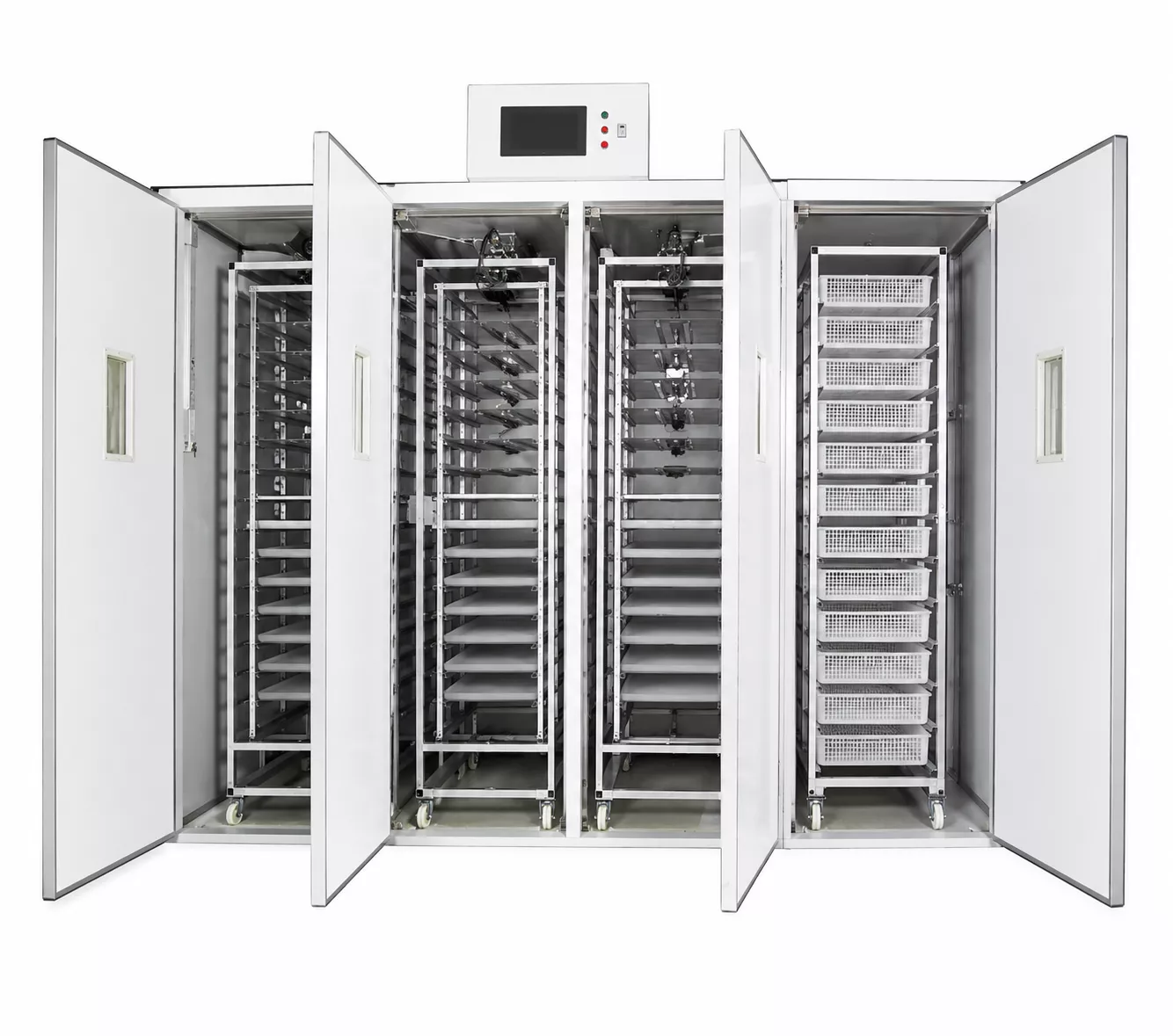 duck-egg-incubator duck-egg-incubator