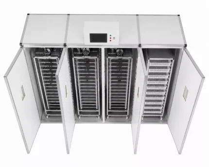 duck-egg-incubator