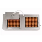 egg-candling-machine