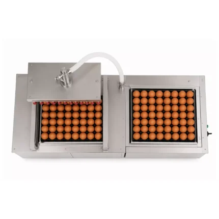 egg-candling-machine