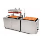 egg-candling-machine