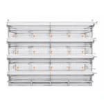egg-collection-system