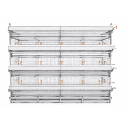 egg-collection-system
