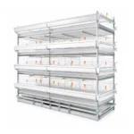 egg-collection-system