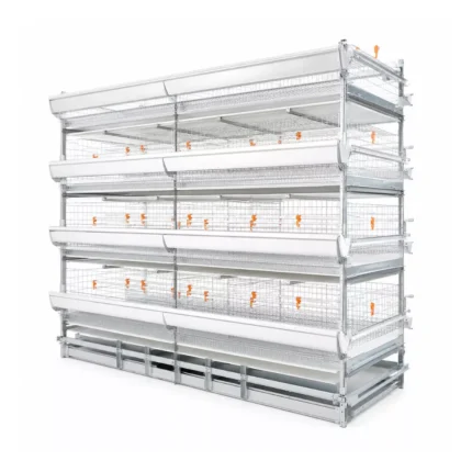 egg-collection-system
