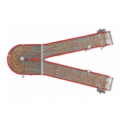 egg-conveyor-system