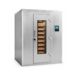 egg-incubator