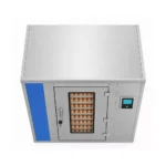 egg-incubator