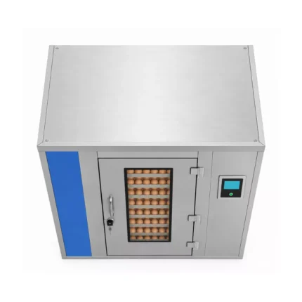 egg-incubator