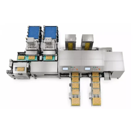 egg-packing-machine