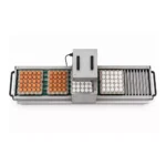 egg-printing-machine