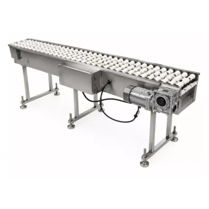 egg-quality-tester