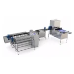 egg-sorting-machine
