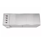 egg-tray-dryer