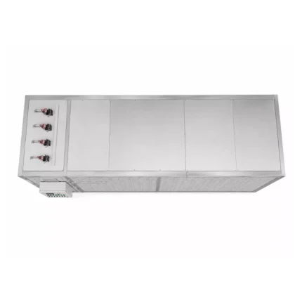 egg-tray-dryer