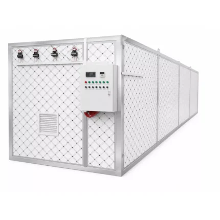 egg-tray-dryer