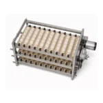 egg-turning-system