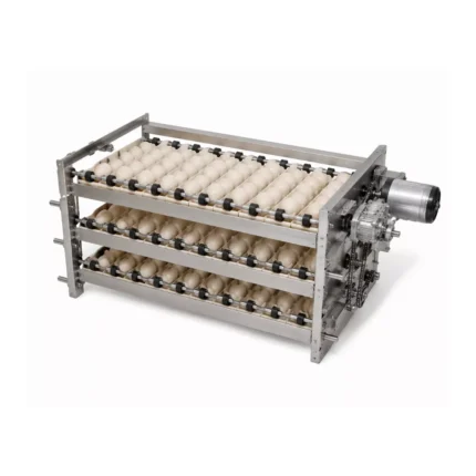 egg-turning-system