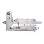egg-washer-machine