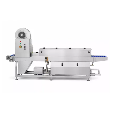 egg-washer-machine