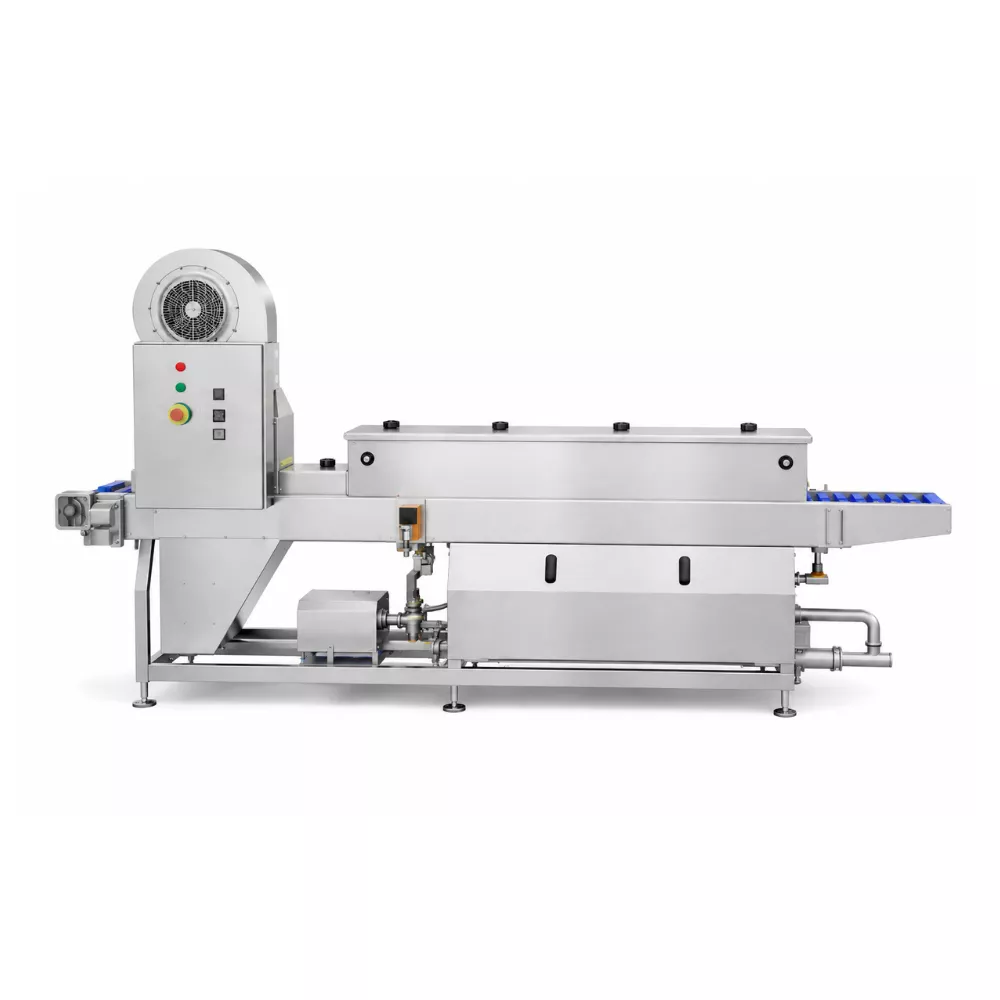 egg-washer-machine egg-washer-machine