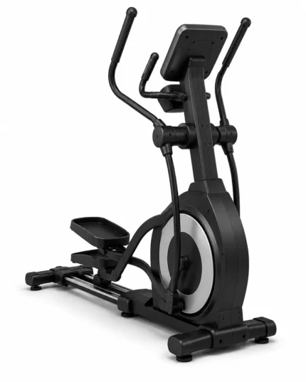 elliptical-cross-trainer