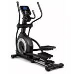 elliptical-cross-trainer