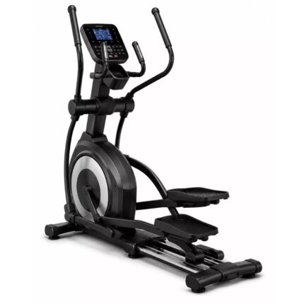 elliptical-cross-trainer
