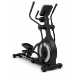 Elliptical Cross Trainer - Image 2