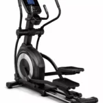 elliptical-cross-trainer