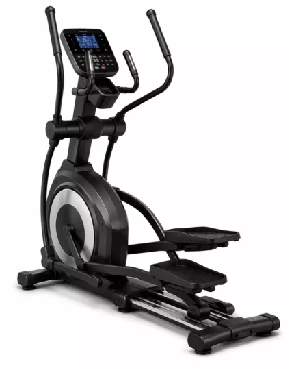 elliptical-cross-trainer