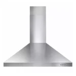 Exhaust-Hood