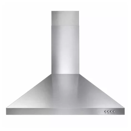 Exhaust-Hood
