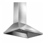 Exhaust-Hood