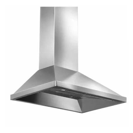 Exhaust-Hood